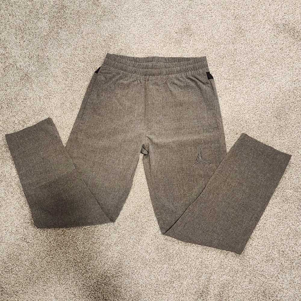 Jordan Cargo Pants